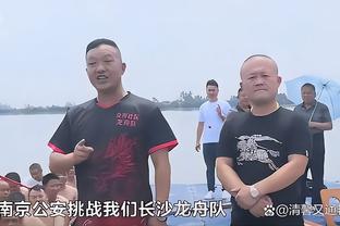 ?天天挨毒打！活塞26连败平NBA历史单赛季纪录！