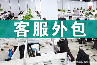 墨菲：赖斯带给阿森纳的改变令人难以置信，利物浦就缺这么个中场